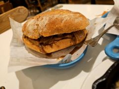 -石板街港澳冰室(天环店)