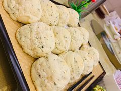 -海宝酒家(中山四路店)