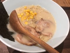 -梅间堂茶馆(绿地缤纷城店)
