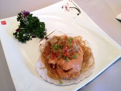 -百纳·锦绣江南 (百纳瑞汀酒店)