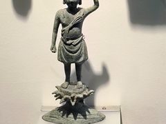 -福建博物院