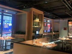 -小和庆·知味(首铸万科店)