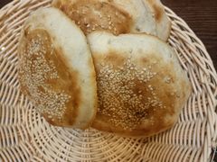 -颐辰舍岁岁羊(文昌万达景园店)