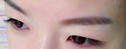 -爱美睫美甲会馆