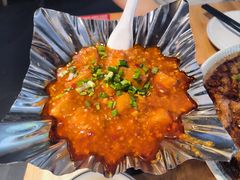 -成都吃客(奎星楼店)