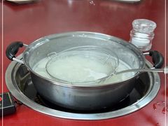 -源港渔村-中山脆肉鲩(博罗店)
