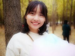-汉景帝阳陵博物院