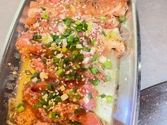 -烧本烧·自助烤肉(勒泰中心店)
