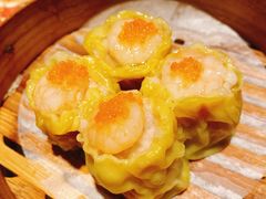 干蒸-虾饺妹·酒家(金碧店)