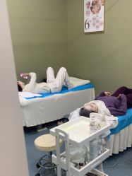 -郡艺医疗美容·微整·眼鼻吸脂