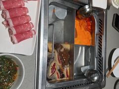 -海底捞火锅(天津SM城市广场店)