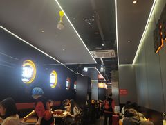 -胖哥俩肉蟹煲(福州仓山爱琴海店)