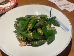 -新白鹿餐厅(银泰西湖文化广场店)