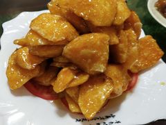 -五谷丰香饺子馆(总店)