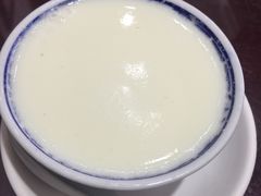 -民信老铺(人民路店)