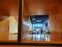 -刘记光大火锅鸡(北行店)