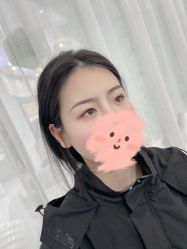-JONMAVIN·美学