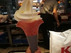 -肯德基(杭州银江宾馆店)