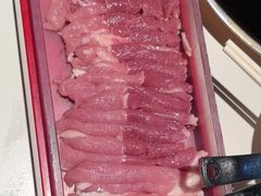 -半闲斋羊肉铺(齐礼阎店)
