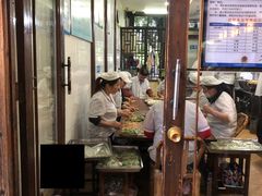 -南塘油赞子(南塘店)