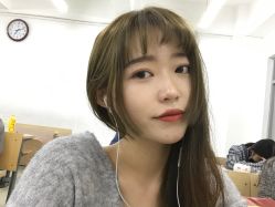 -欧扬医疗美容