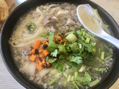 -东方削面(迎泽街店)