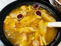 -将军府·鸡毛店(武侯祠店)
