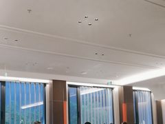 -简小舍· 民间手艺菜(古德寺店)