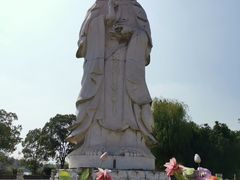 -报恩禅寺