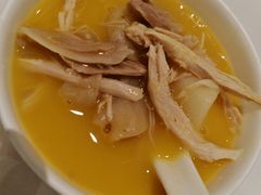 -唐宫·粤菜海鲜(万象城店)