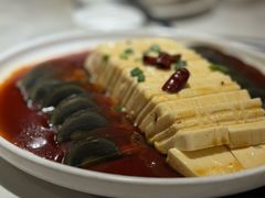 -味仙居(环城南路店)