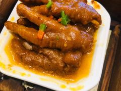 -正哥点心皇子(阳江新达城店)