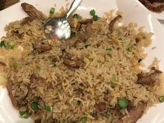 -晶荷轩(香港迪士尼乐园酒店)