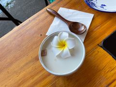 -大理老字号·舟渔的鱼野生菌海景餐厅(双廊店)