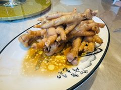 -昆承湖酒家·本帮农家菜