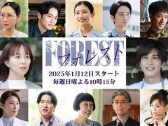 -学习谷日语培训日本留学·多语种外语教学(西单宣武分部)