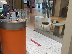 -海马体照相馆(大连罗斯福广场店)