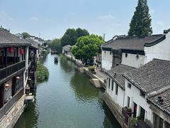 -状元楼(东大街店)
