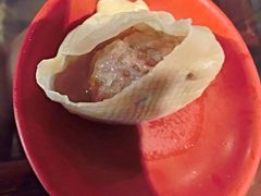 iphone_upload_pic-四季春(美食街店)