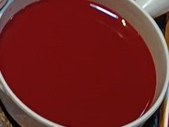 -陈府大宅门成都火锅·手切鲜肉(太原街店)
