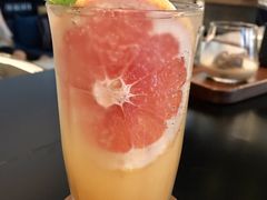 -Home Cafe(水榭春天店)