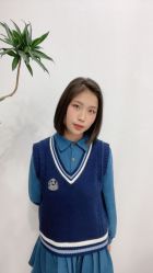 -DIAN DIAN SALON点点