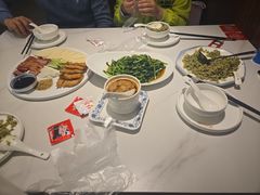 -旺达·福州菜(正大广场店)