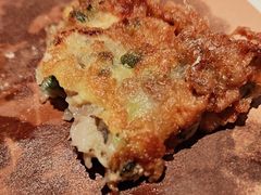 -海门鱼仔·潮汕味(百信广场西区店)