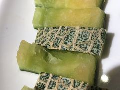 -香融府·烤鸭·家常菜(马家堡路店)