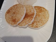 -楚禾宴·家宴(光谷大道店)