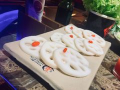 -小龙坎老火锅(红旗街店)