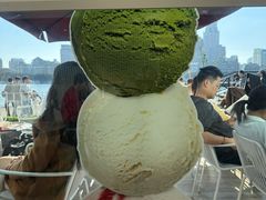 -哈根达斯(滨江店)