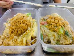 -小吴肠粉