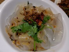 -老昌春饼(中央二店)